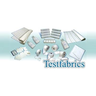 %50 Polyester, %50 Cotton Ağırlık Kumaşı 92x92 - ISO 6330:2012"